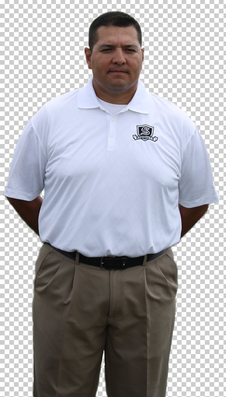 Mike Jinks T-shirt Head Coach Byron P Steele Ii High School PNG, Clipart, American Football, Byron P Steele Ii High School, Cibolo, Coach, Dress Shirt Free PNG Download