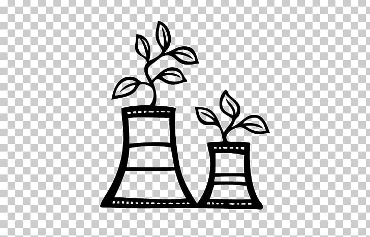 Nuclear Power Plant Drawing Renewable Energy PNG, Clipart, Black, Electricity, Flower, Hand, Infographic Free PNG Download