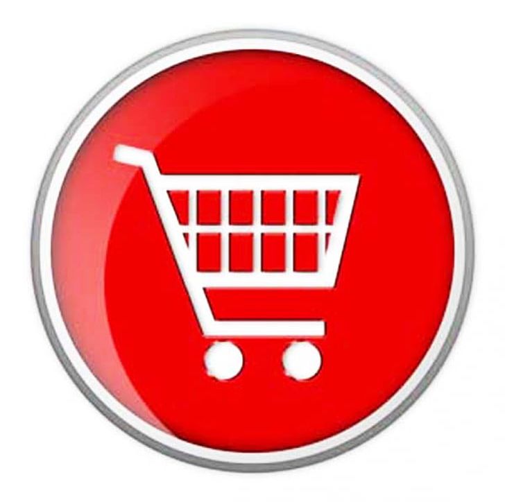 Online Shopping Retail Service PNG, Clipart, Add To Cart Button, App Store, Area, Brand, Cricket Ball Free PNG Download