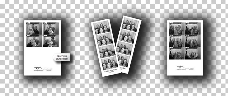 Photo Booth Photography Frames PNG, Clipart, Art, Black And White, Brand, Color, Page Layout Free PNG Download