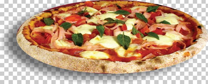 Pizza Pizza Italian Cuisine Food PNG, Clipart, American Food, Bread, California Style Pizza, Cooking, Cuisine Free PNG Download