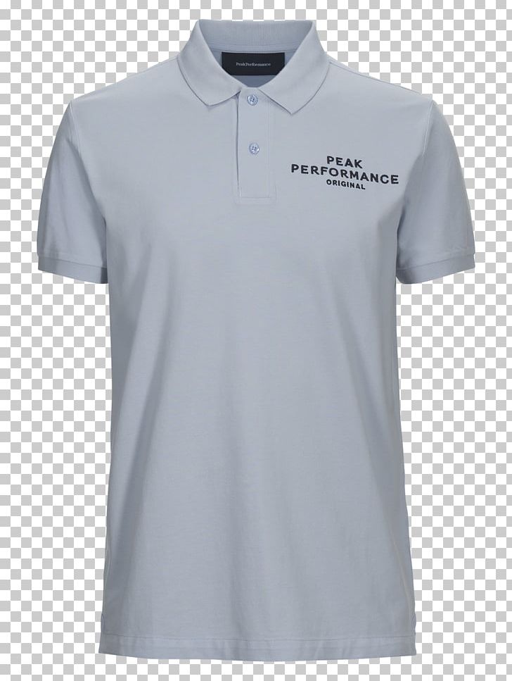 Polo Shirt T-shirt Sleeve Peak Performance Mysportworld PNG, Clipart, Active Shirt, Clothing, Collar, Factory Outlet Shop, Gratis Free PNG Download