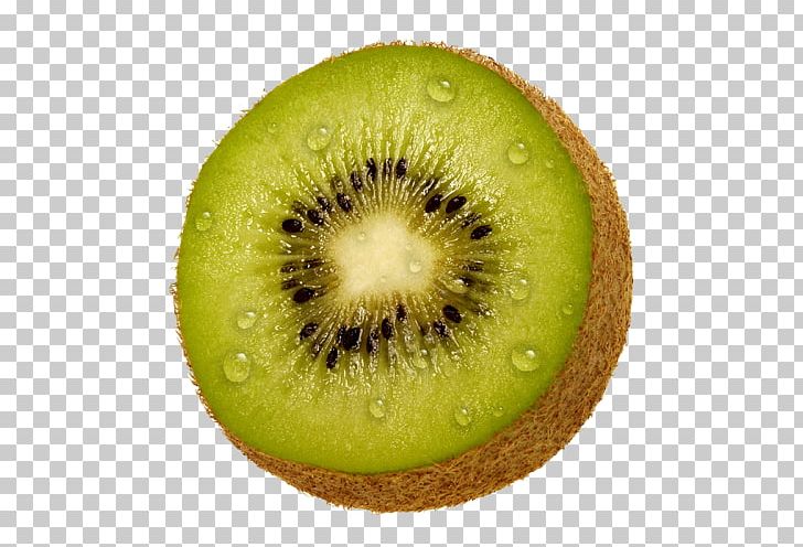 Portable Network Graphics Kiwifruit PNG, Clipart, Download, Drawing, Food, Fruit, Image File Formats Free PNG Download