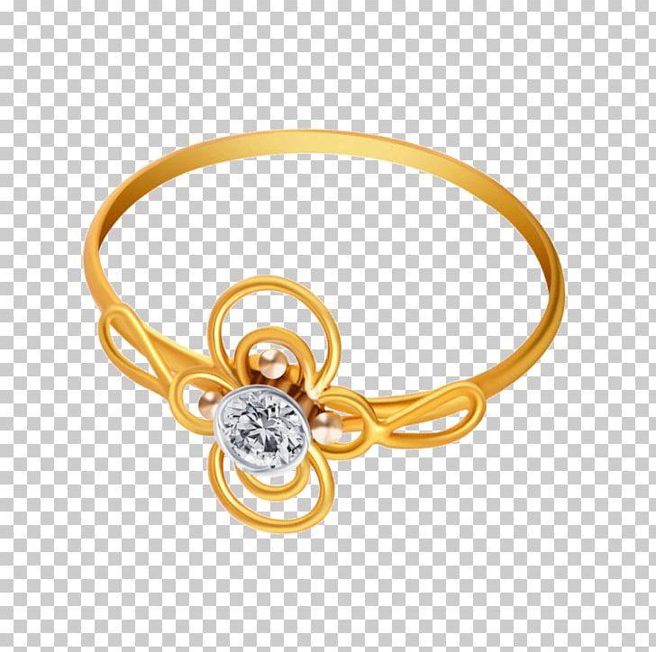 Ring Jewellery Colored Gold Bracelet Gemstone PNG, Clipart, Amazoncom, Amber, Bangle, Body Jewellery, Body Jewelry Free PNG Download