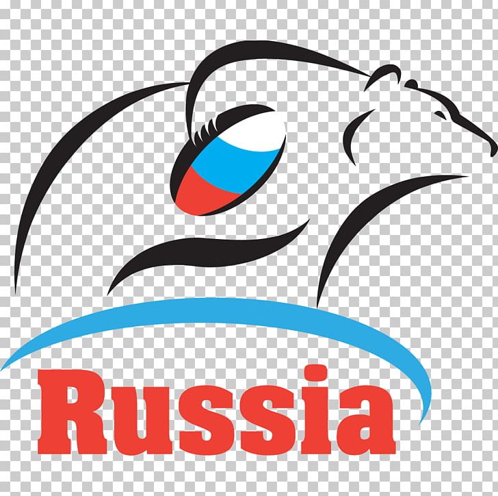 Russia National Rugby Union Team Rugby World Cup United States National Rugby Union Team 2018 World Cup PNG, Clipart, Brand, Irish Rugby, Irish Rugby Football Union, Line, Logo Free PNG Download