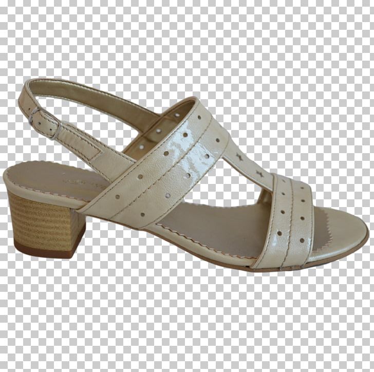 Sandal Footwear Shoe Stiletto Heel Absatz PNG, Clipart, Absatz, Beige, Color, Fashion, Footwear Free PNG Download