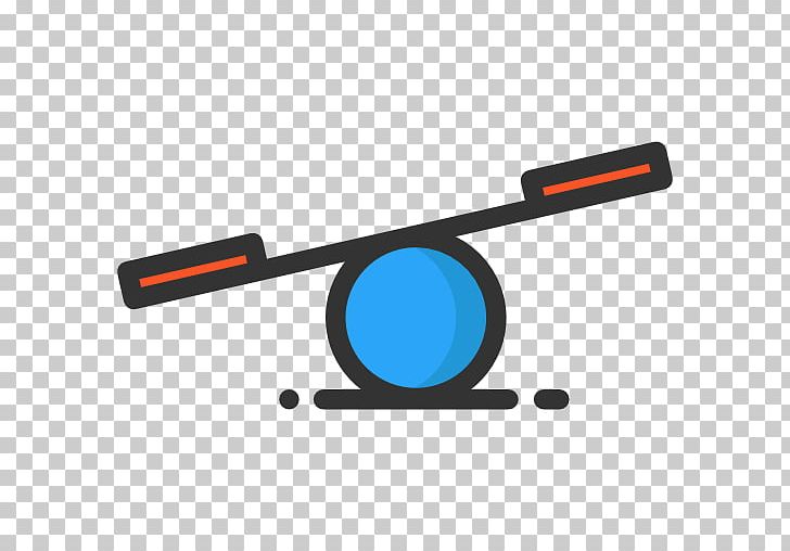 Seesaw PNG, Clipart, Animation, Articles, Ball, Balls, Cartoon Free PNG Download