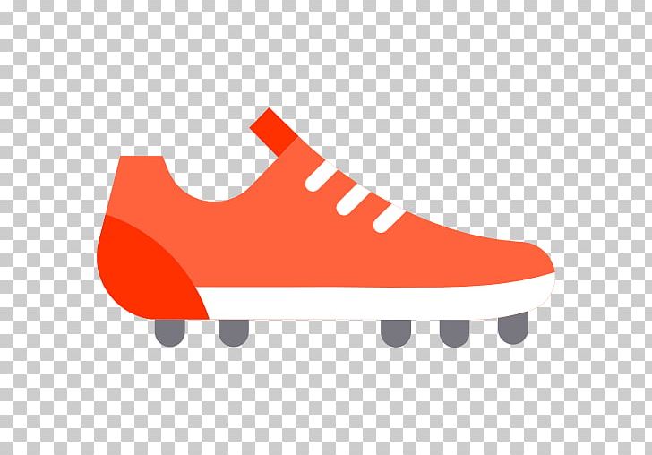 Shoe Footwear Football Boot Cleat Sport PNG, Clipart, Area, Athletic Shoe, Brand, Cleat, Clothing Free PNG Download