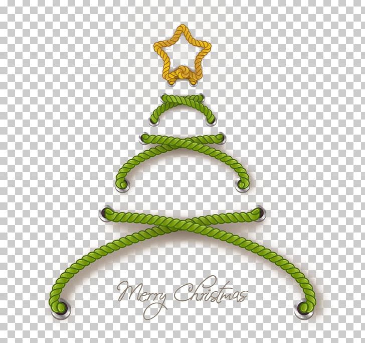 Shoelaces Creativity Poster Christmas PNG, Clipart, Background Green, Christmas, Christmas Tree, Creative, Creative Green Free PNG Download