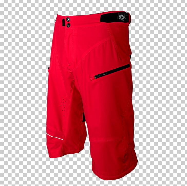 Shorts Pants Mountain Bike Enduro Clothing PNG, Clipart, Active Pants, Active Shorts, Clothing, Downhill Mountain Biking, Enduro Free PNG Download