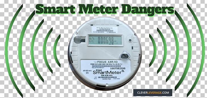 Smart Meter Automatic Meter Reading Electricity Public Utility Safety PNG, Clipart, Analog Signal, Automatic Meter Reading, Counter, Electricity, Electronics Free PNG Download