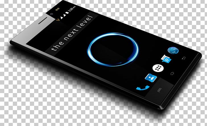 Smartphone Feature Phone XOLO Era 1x Pro PNG, Clipart, Android, Communication Device, Electronic Device, Electronics, Electronics Accessory Free PNG Download
