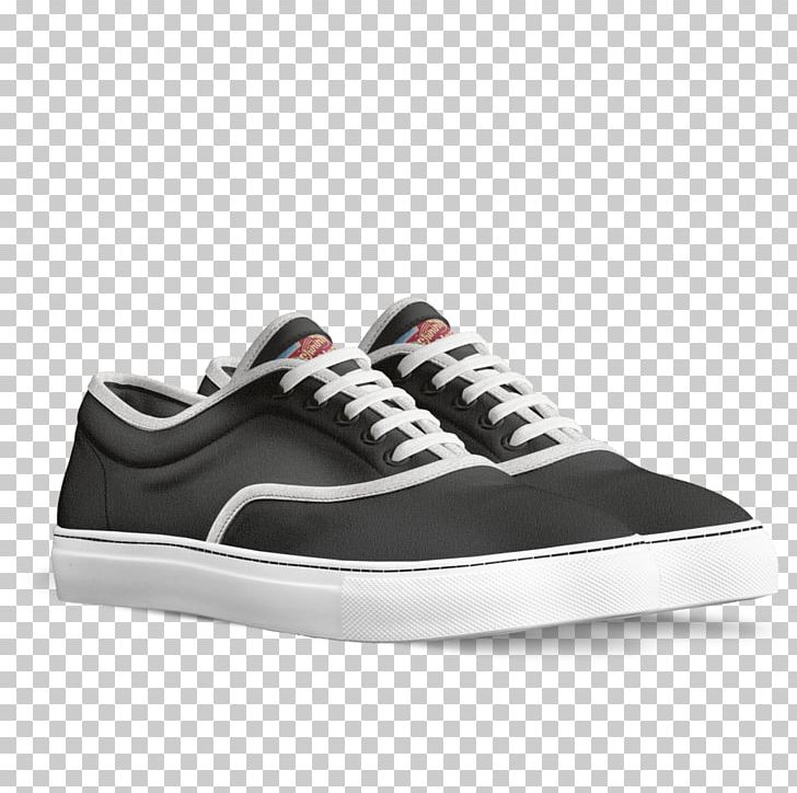 Sneakers Shoe Converse Le Coq Sportif Chuck Taylor All-Stars PNG, Clipart, Adidas, Athletic Shoe, Black, Brand, Chuck Taylor Allstars Free PNG Download