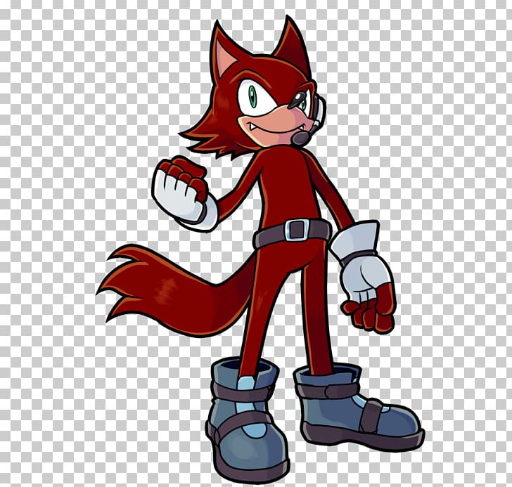 Sonic Forces Gray Wolf Illustration PNG, Clipart, Art, Avatar, Cartoon, Character, Fiction Free PNG Download