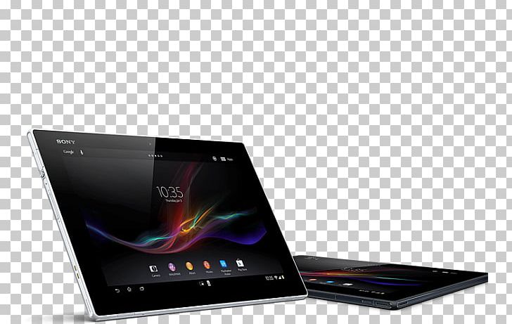 Sony Xperia Z4 Tablet Sony Xperia Z2 Tablet Sony Xperia Z1 Sony Xperia Tablet Z PNG, Clipart, Android, Brand, Electronic Device, Electronics, Gadget Free PNG Download