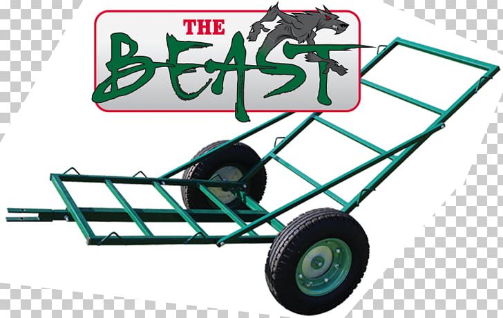 Southern Outdoor Technologies The Beast Game Cart Southern Outdoor Technologies The Beast Game Cart Southern Outdoor Technologies The Beast Game Cart Deer Hunting PNG, Clipart, Automotive Exterior, Beast, Bicycle Accessory, Cart, Deer Free PNG Download