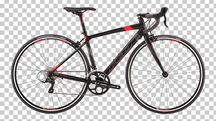 Specialized Bicycle Components Cycling Road Bicycle Bike Rental PNG, Clipart, Bicycle, Bicycle Accessory, Bicycle Frame, Bicycle Part, Cycling Free PNG Download