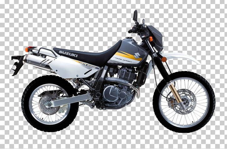 Suzuki DR650 Suspension Dual-sport Motorcycle PNG, Clipart, Car, Cars, Cruiser, Dr 650, Dr 650 Se Free PNG Download