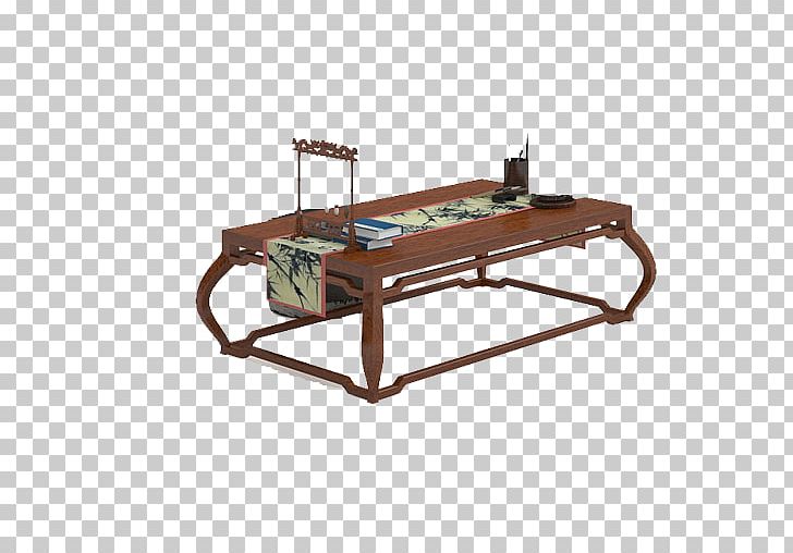 Table Desk Study PNG, Clipart, Chair, Coffee Table, Designer, Desk, Dining Table Free PNG Download