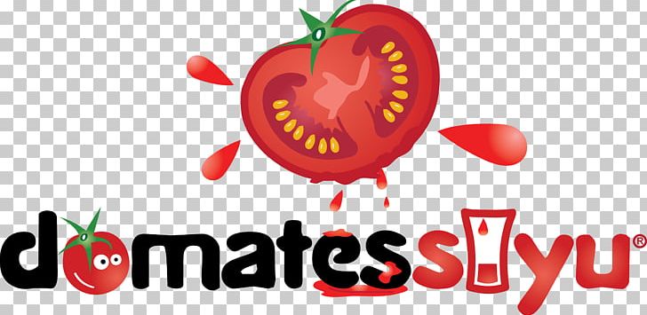 Tomato Juice Logo Turkey Vegetable PNG, Clipart, 2007, Brand, Food, Fruit, Logo Free PNG Download