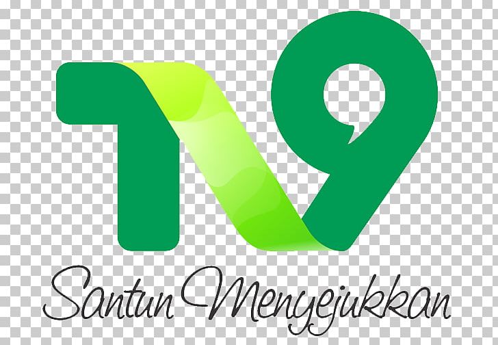 TV9 Nusantara Television Channel Streaming Media PNG, Clipart, 31 January, Area, Brand, Graphic Design, Green Free PNG Download