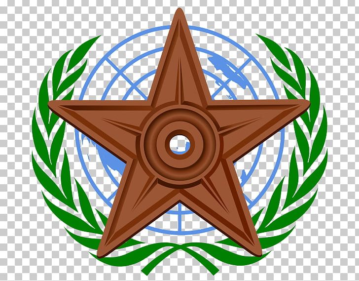 United Nations Office At Geneva Model United Nations United Nations General Assembly First Committee PNG, Clipart, Committee, Flower, Leaf, Miscellaneous, Others Free PNG Download