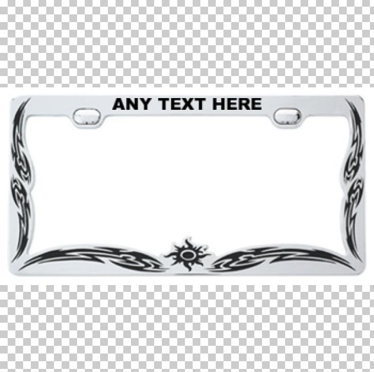 Vehicle License Plates Car Surfboard Surfing PNG, Clipart, Beach, Body Jewelry, Brand, Bumper, Car Free PNG Download