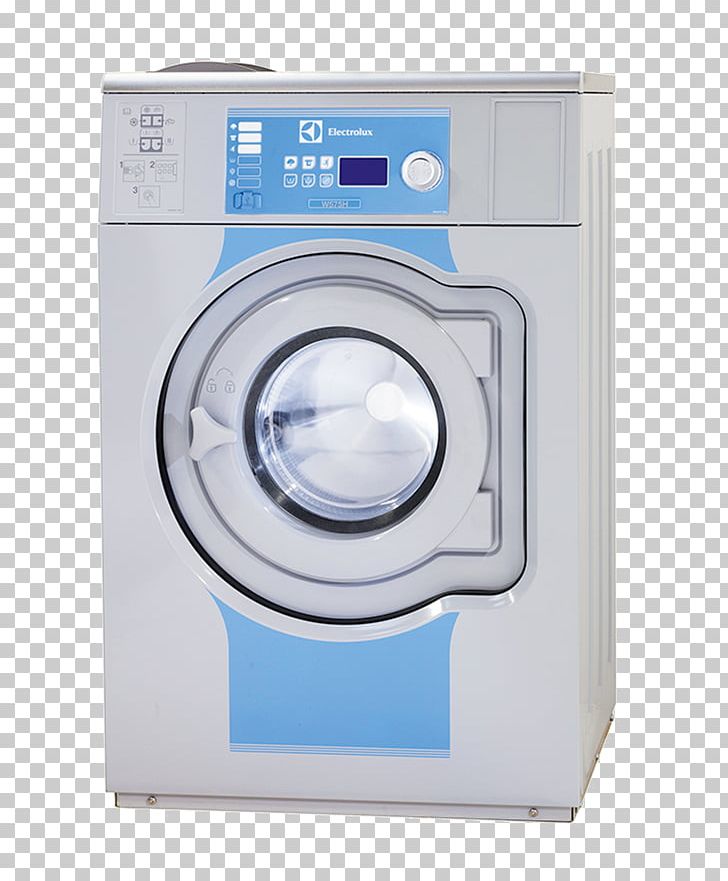 Washing Machines Electrolux Laundry Systems Electrolux Laundry Systems Clothes Dryer PNG, Clipart, Cleaning, Clothes Dryer, Electrolux, Electrolux Laundry Systems, Girbau Free PNG Download