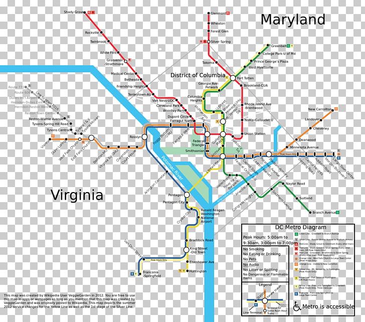 Washington PNG, Clipart, Angle, Area, Blank Map, Diagram, Image Map Free PNG Download