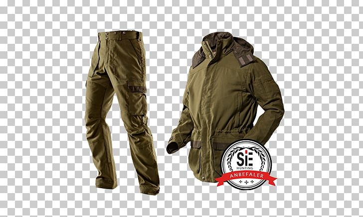 Waxed Jacket Pants Sport Coat Hunting PNG, Clipart, Clothing, Corduroy, Hunting, Jacket, J Barbour And Sons Free PNG Download