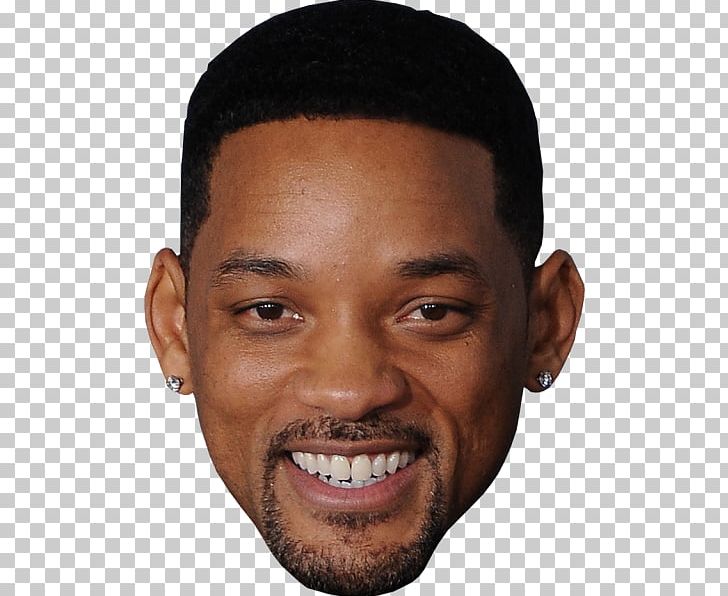Will Smith PNG, Clipart, Beard, Celebrities, Chin, Clip Art, Closeup Free PNG Download