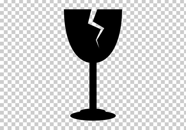 Wine Glass Champagne Glass Computer Icons PNG, Clipart, Alcoholic Drink, Beer Glasses, Black And White, Champagne Glass, Champagne Stemware Free PNG Download