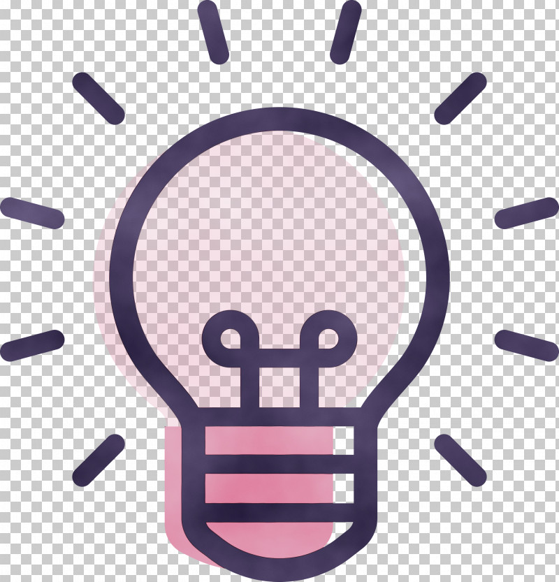 Line Font Symbol Icon Behavior PNG, Clipart, Behavior, Geometry, Human, Idea, Lamp Free PNG Download