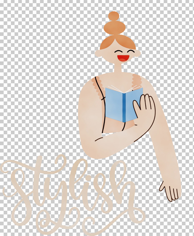 Drawing Logo Cartoon Icon Fashion PNG, Clipart, Cartoon, Drawing, Fashion, Logo, Paint Free PNG Download