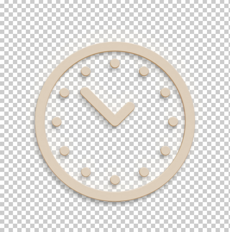 Furniture Icon Clock Icon PNG, Clipart, Alarm Clock, Clock, Clock Face, Clock Icon, Digital Clock Free PNG Download