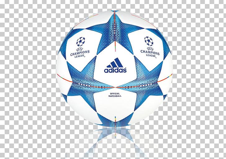 2015 UEFA Champions League Final Adidas Telstar 18 World Cup PNG, Clipart, Adidas, Adidas Finale, Adidas Telstar, Adidas Telstar 18, Akvaterm Sport Prom Proekt Free PNG Download