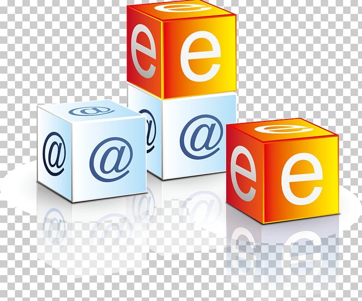 3D Computer Graphics PNG, Clipart, 3d Computer Graphics, Brand, Business, Cube, Cubes Free PNG Download