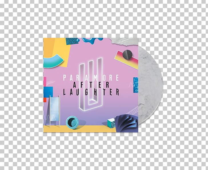After Laughter Paramore Album 0 Fueled By Ramen PNG, Clipart, After Laughter, Album, Brand, Brand New Eyes, Fueled By Ramen Free PNG Download