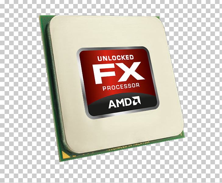 deep Miles ancestor AMD FX-8350 Black Edition Central Processing Unit Socket AM3+ Piledriver  PNG, Clipart, Advanced Micro Devices,
