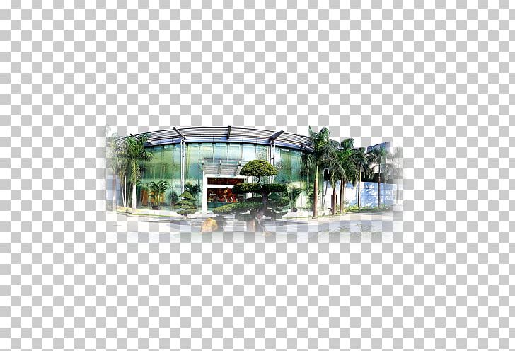 Amway Factory PNG, Clipart, Amway, Angle, Architecture, Building, Business Free PNG Download
