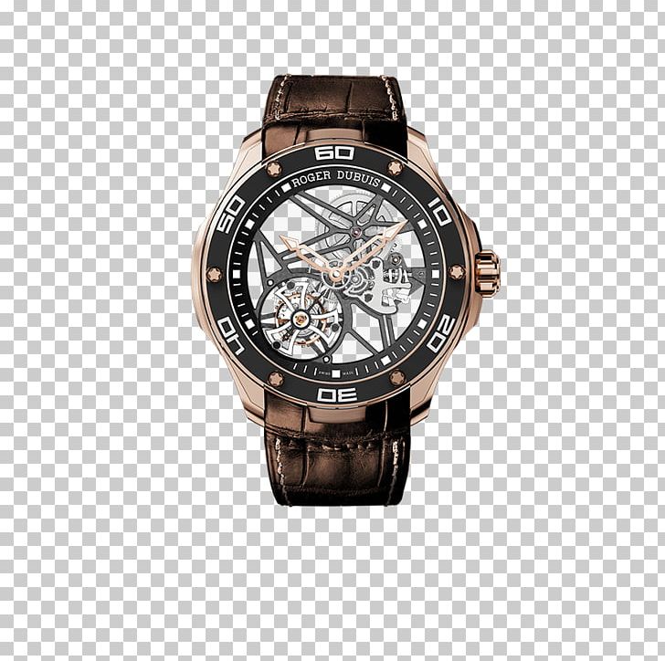 Automatic Watch Roger Dubuis Chronograph Tourbillon PNG, Clipart, Accessories, Automatic Watch, Brand, Bulova, Chronograph Free PNG Download