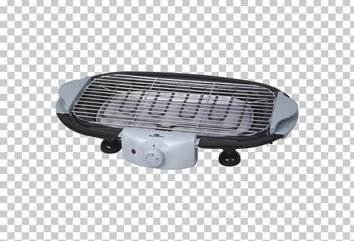 Barbecue Microwave Ovens Outdoor Grill Rack & Topper Gridiron PNG, Clipart, Aquarium, Automotive Exterior, Barbecue, Camera, Chef Free PNG Download