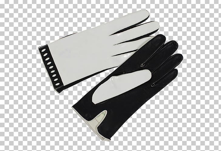 Bard Graduate Center Metropolitan Museum Of Art Architect PNG, Clipart, Architect, Art, Bard Graduate Center, Bicycle Glove, Black Free PNG Download