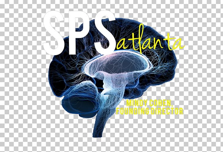 Brain Facts Science Neurology Human Brain PNG, Clipart, Atlanta, Brain, Brain Facts, Central Nervous System, Childhood Free PNG Download