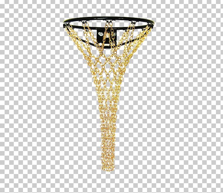 Brooklyn Nets Basketball Court Canestro NBA PNG, Clipart, Anthony Davis, Art, Basketball, Basketball Court, Bling Free PNG Download