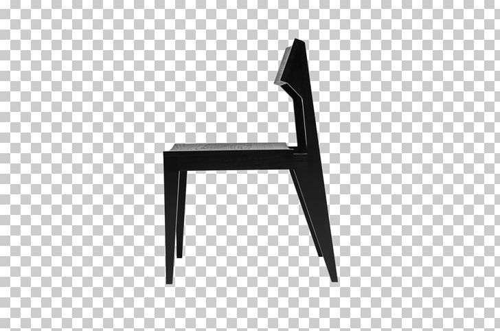 Chair Armrest PNG, Clipart, Angle, Armrest, Black, Black And White, Black M Free PNG Download
