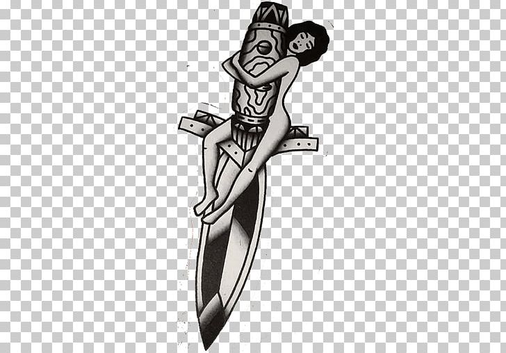 Character Cartoon Weapon PNG, Clipart, Arm, Arma Bianca, Art, Cartoon, Character Free PNG Download