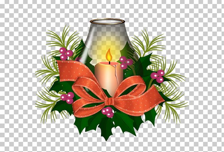 Christmas Candle PNG, Clipart, Candle, Candles, Christmas, Christmas Balls, Christmas Border Free PNG Download