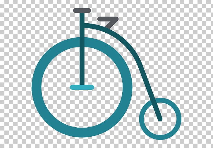 Computer Icons PNG, Clipart, Amusement Park, Area, Best Bike Service, Circle, Computer Icons Free PNG Download