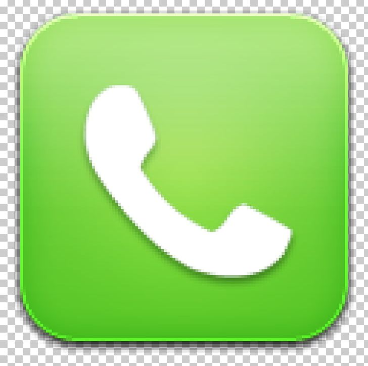 Computer Icons Mobile Phones Telephone Call Restaurant PNG, Clipart, Art, Computer Icons, Dinner, Food, Green Free PNG Download